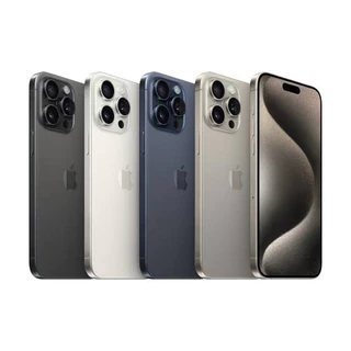 A DCEletroshop - iPhone 12 Pro