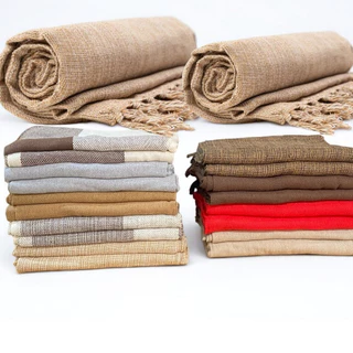 Capa Para Sofá Retrátil Manta Sofá Luxo de Proteção Decoração Sala 210x120CM