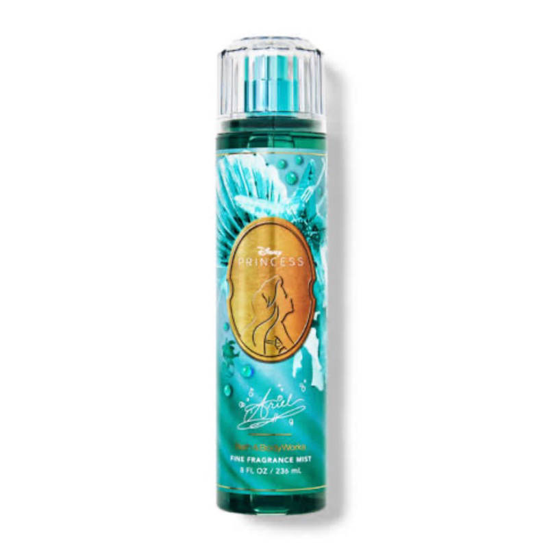 Body Splash bath and body Works ORIGINAL | Shopee Brasil