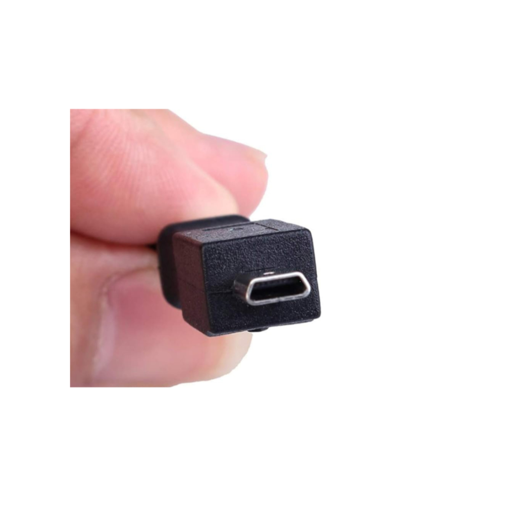 Kodak EasyShare Z915 : Caratteristiche e Opinioni