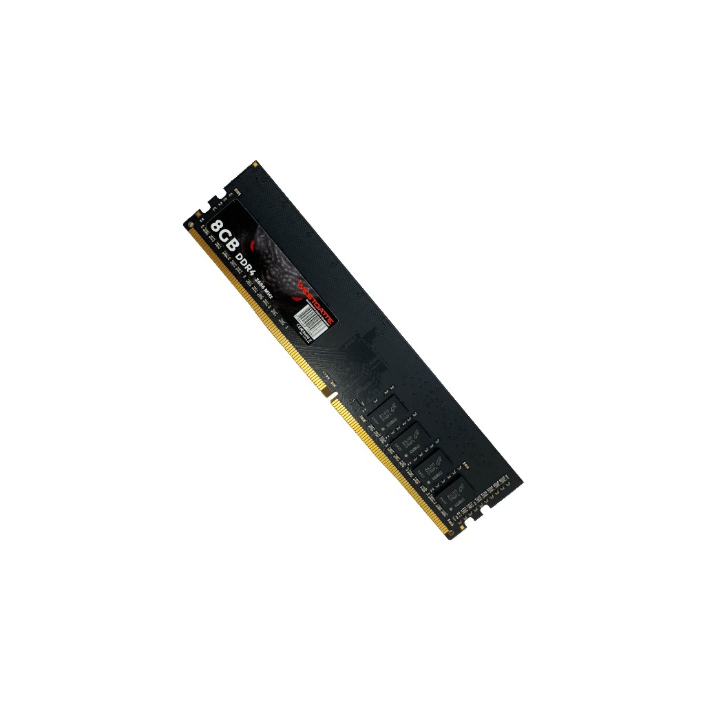 memoria ram ddr4 16gb 2400mhz em Promoção na Shopee Brasil 2026