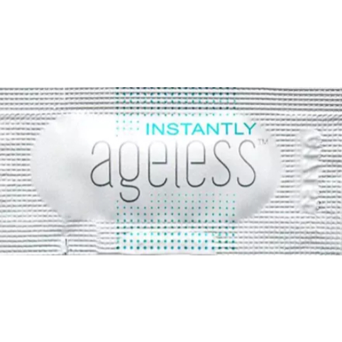 KIT 10 AGELESS Efeito Instantâneo