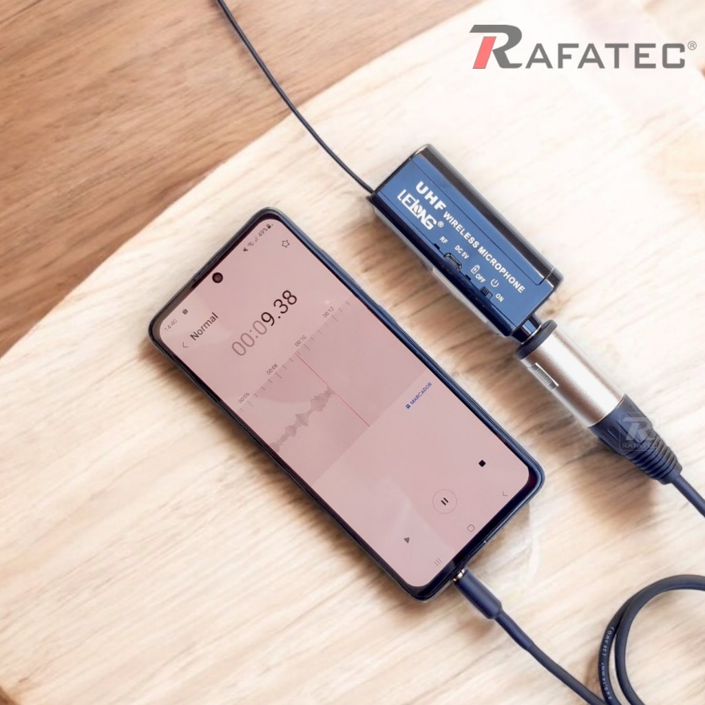 Cabo P3 + Box Router | Shopee Brasil