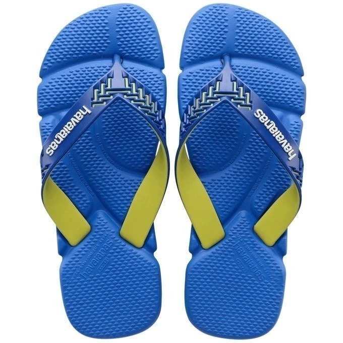 Chinelo Unissex Lançamento 2024 Confortável Macio leve Masculino e Feminino Elegante Envio Imediato