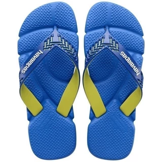 Chinelo Unissex Lançamento 2024 Confortável Macio leve Masculino e Feminino Elegante Envio Imediato