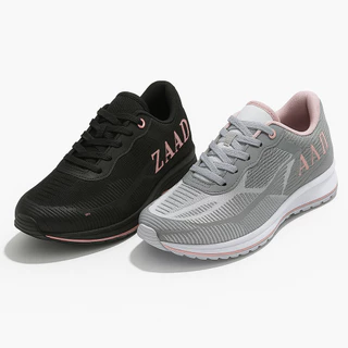 Cheap tenis tryon feminino para caminhada Best Sale