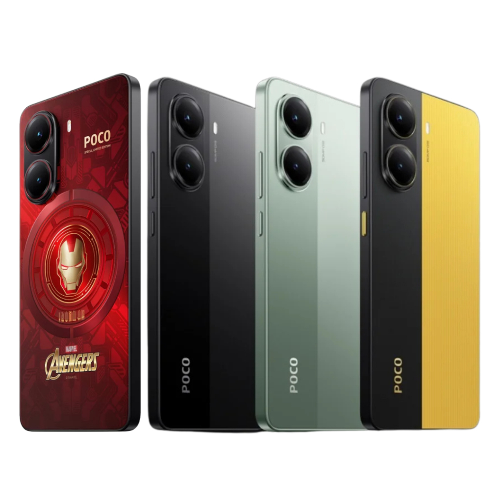 Xiaomi 12s Ultra em Oferta | Shopee 2026