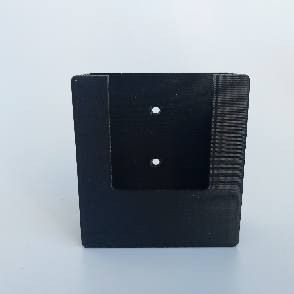 Suporte de Controle Remoto Universal - Impressão 3D
