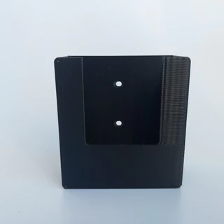 Suporte de Controle Remoto Universal - Impressão 3D