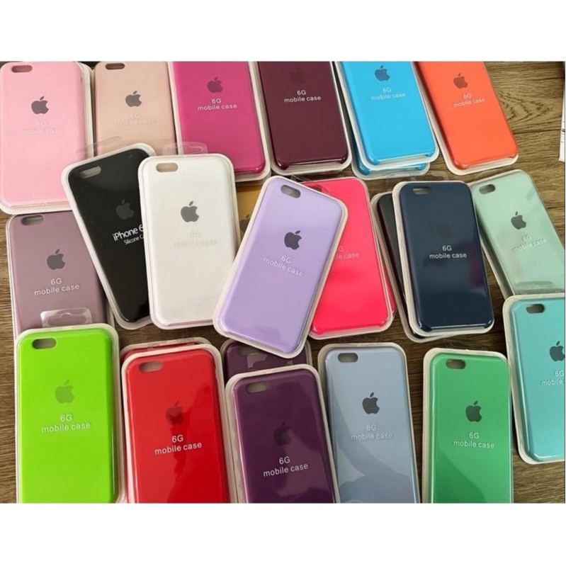 iPhone6s用 ケース Amazon.co.jp: JETech iPhone6s/iPhone6 ケース (4.7インチ専用) 衝撃