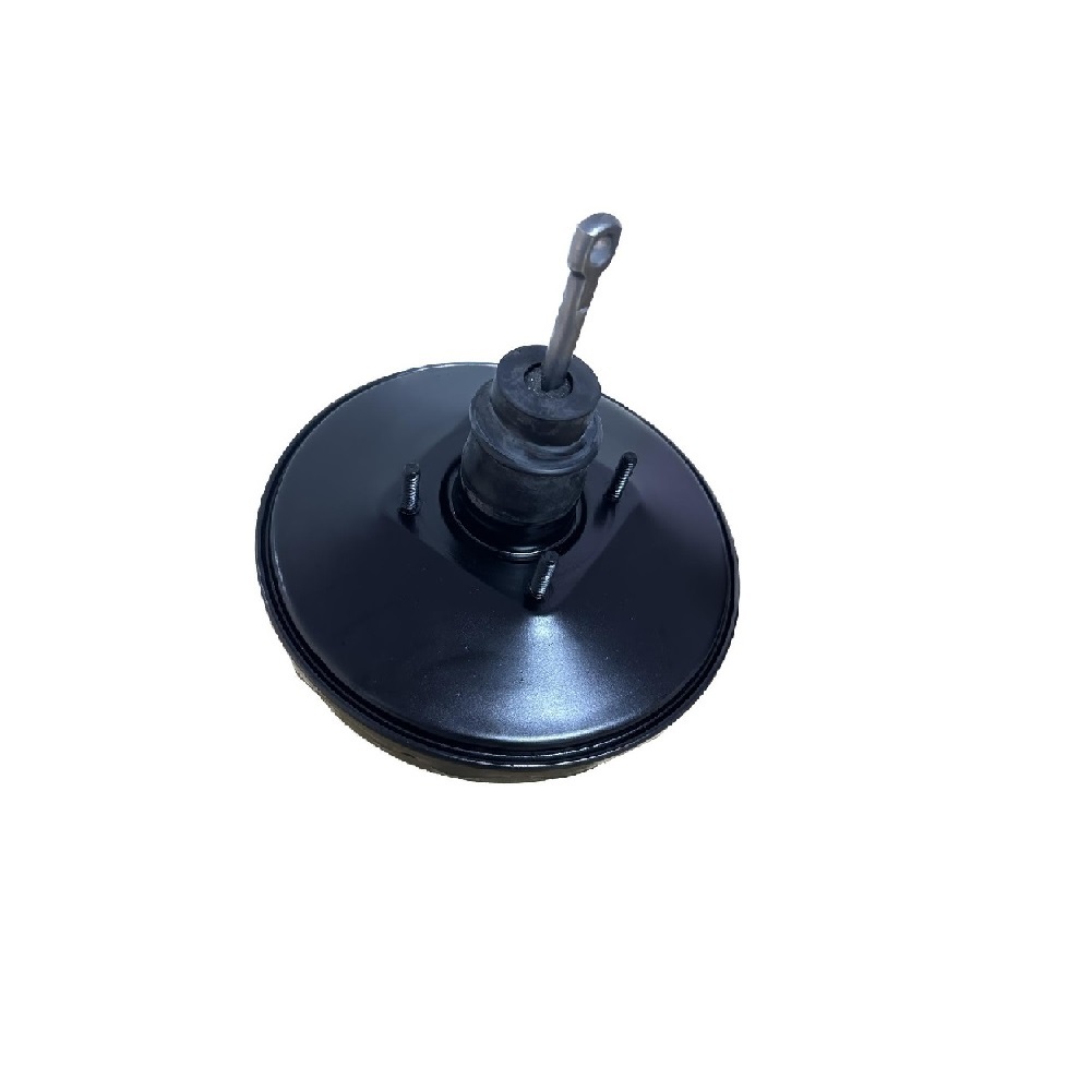 Servo Freio Hidrovacuo Palio Weekend 1998 a 1999 - 230mm | Shopee