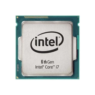 Processador I7 9700 em Oferta | Shopee 2025