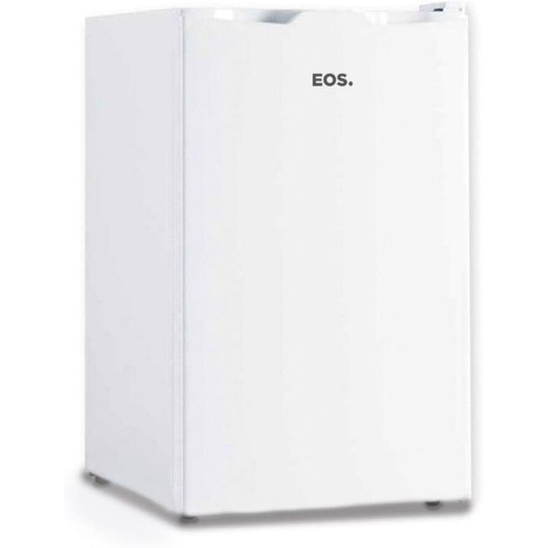 Freezer Vertical Eos 66 Litros Ecogelo Slim Efv70 110v | Shopee Brasil