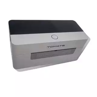 Impressora Térmica - Tomate Mdk-2054n Ideal P/ Ecommerce