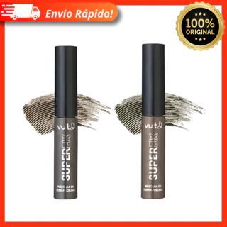 MASC SOBRANC SUPER FIX VULT COR