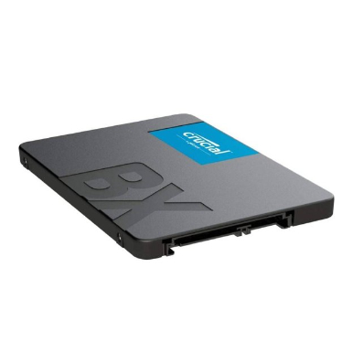 ssd crucial mx500 500gb em Promoção na Shopee Brasil 2026