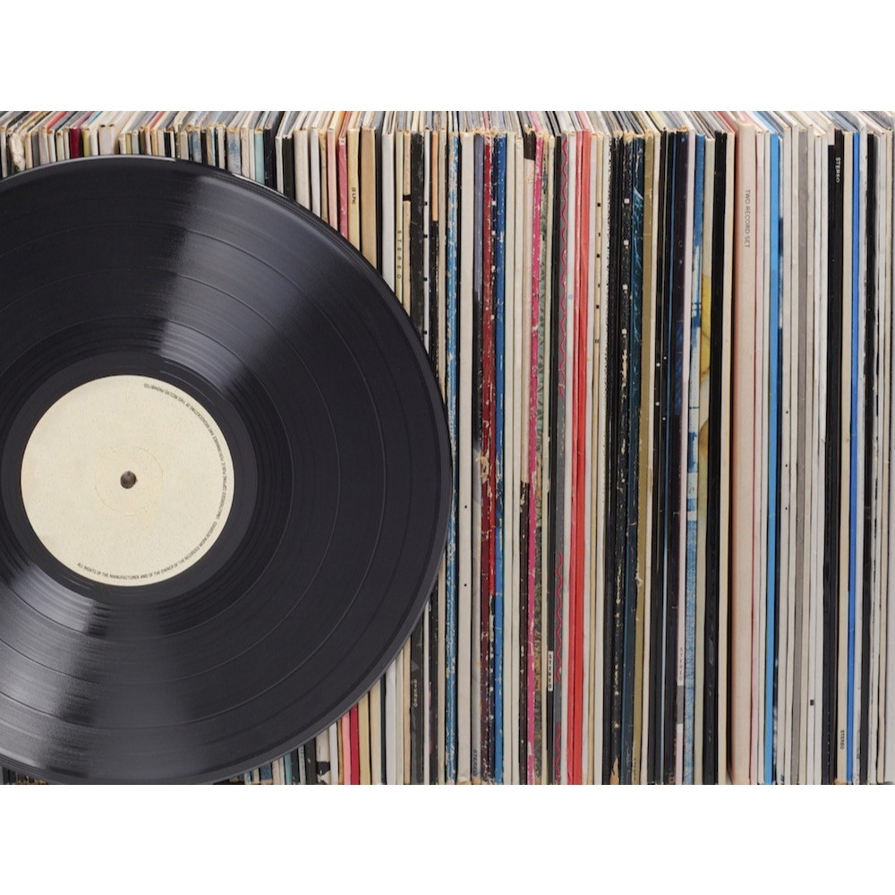Discos de Vinil – Rock, MPB, Jazz, Samba, Pop e Muito Mais! | Shopee Brasil