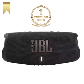 Caixa de Som Alto Falante Bluetooth Portátil Xtreme 3 Com Alça