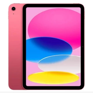 apple ipad pro 11 polegadas 128 gb em Promoção na Shopee