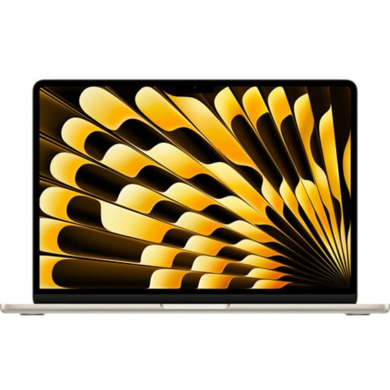 MacBook Air 13” M4 8-core Gpu 16gb Ram 256gb Ssd 1 ano d MacBook Air 13” M4 8-core Gpu 16gb Ram 256gb Ssd 1 ano d