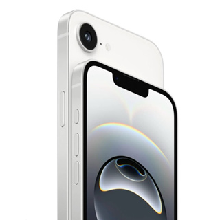 iPhone XS シルバー 256GB Amazon | 【整備済み品】 Apple iPhone XS 256GB シルバー SIMフリー