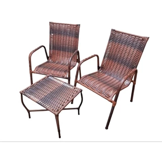 Cadeira Fita Sintética na Black Friday 2025 | BuscaProdutos