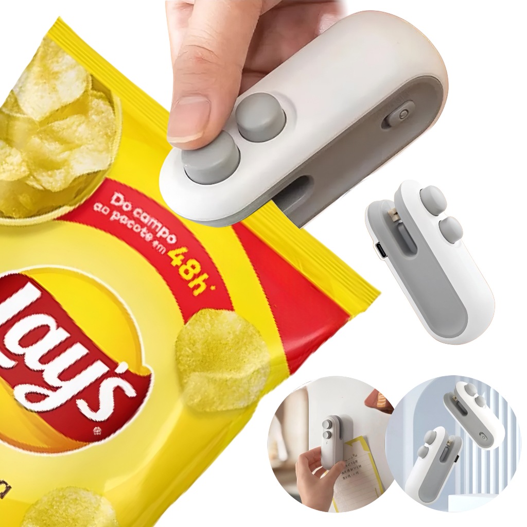 br-11134207-7r98o-m8hn0g4ohdrl49