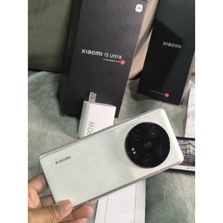 Xiaomi Mi Mix Fold em Oferta | Shopee 2025 Xiaomi Mi Mix Fold em Oferta | Shopee 2025