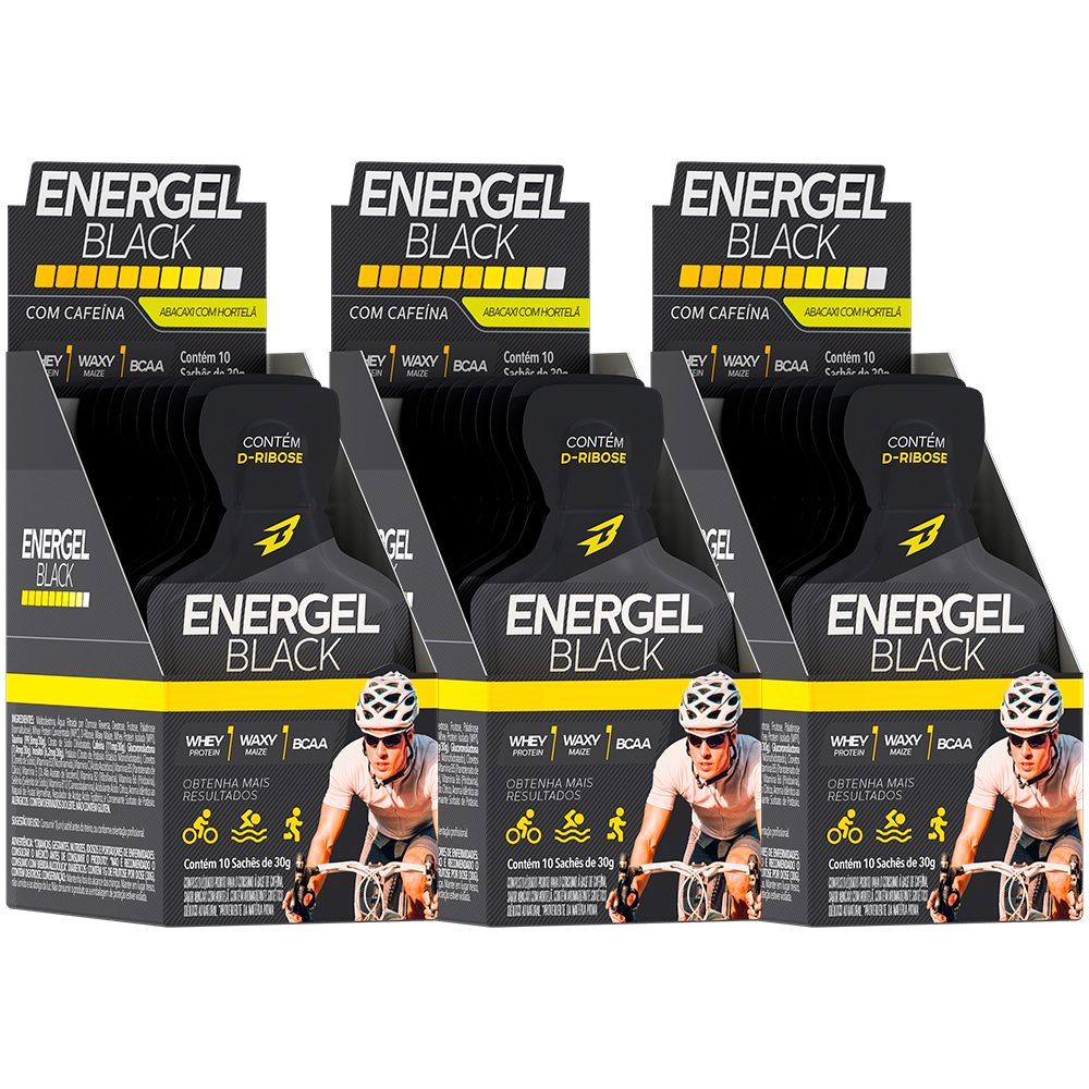 phenq vs l carnitine PhenQ Reviews