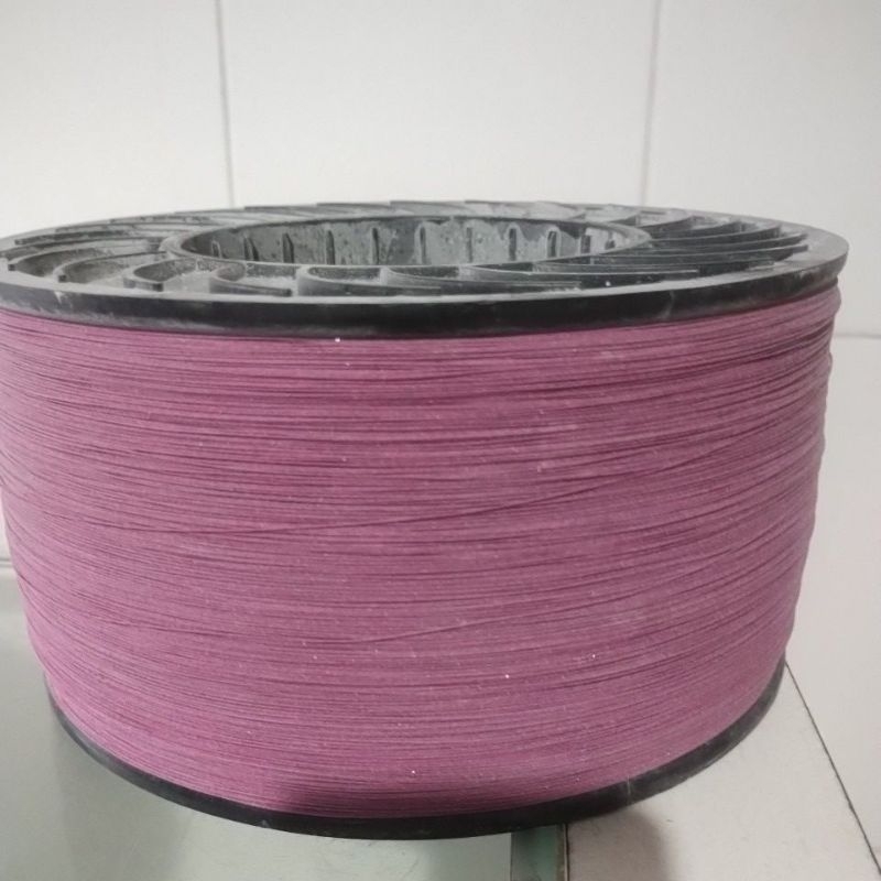 linha fio 4.4 6000jds 4 passadas