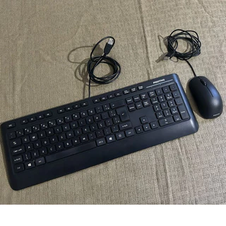 Mouse e Teclado Microsoft na Black Friday 2025 | BuscaProdutos