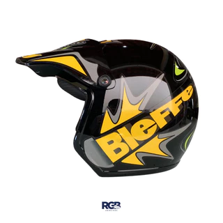 bieQLZ em Promoção na Shopee Brasil 2025 bieQLZ em Promoção na Shopee Brasil 2025