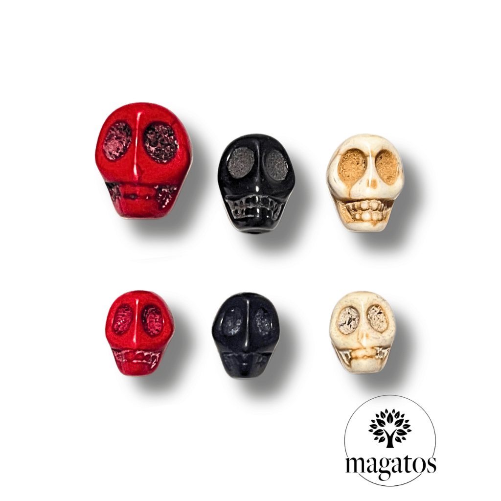 MAGATO'S BIJOUX, Loja Online | Shopee Brasil