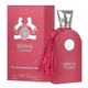 REYNA 100 ML ORIGINAL ARABE