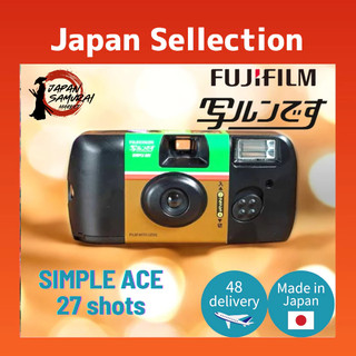 br-11134207-7r98o-