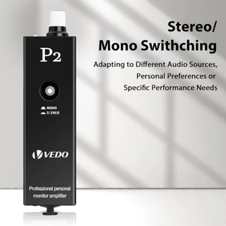 yun em Promoção na Shopee Brasil 2025 yun em Promoção na Shopee Brasil 2025