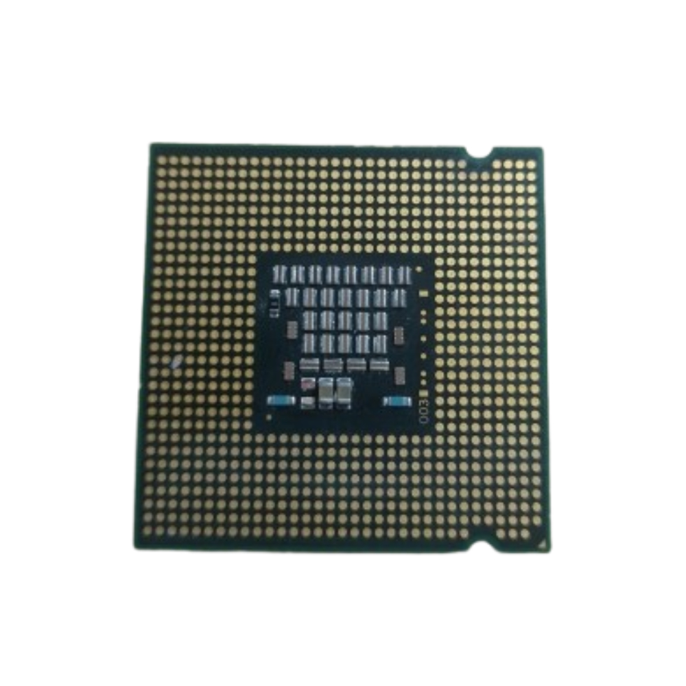 Processador Intel XEON 3040 SL9VT 1.86GHz 2M | Shopee Brasil