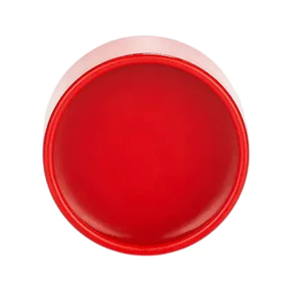 Balm lábios Granado Pitanga 13g – Hidratação Intensa c/ Manteiga de Karité e Vitamina E