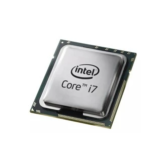 i7 13700f em Promoção na Shopee Brasil 2025