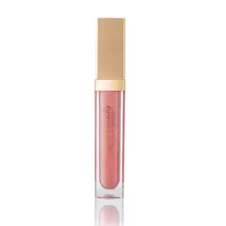 Kohll Beauty - Blush Blindado - Cor 02 - Mollusca - 7gr