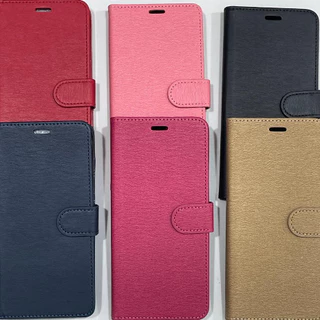Capa Carteira A34 A35 A36 A52 A53 A54 A55 A70 Samsung Capinha Anti Impacto Celular Resistente