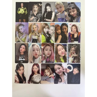 ITZY em Oferta | Shopee 2025 ITZY em Oferta | Shopee 2025