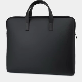 Pasta Bolsa para Notebook Polegadas 14’’/ 15''/ 15.6'' Fechamento em Zíper