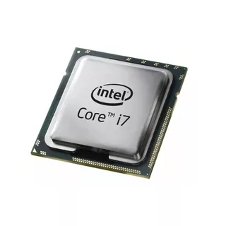 core i9 12900k em Promoção na Shopee Brasil 2025