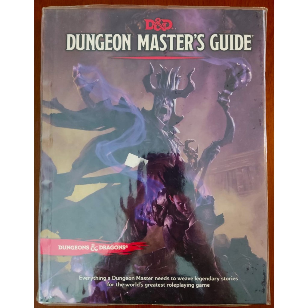栽.rpg em Promoção na Shopee Brasil 2025