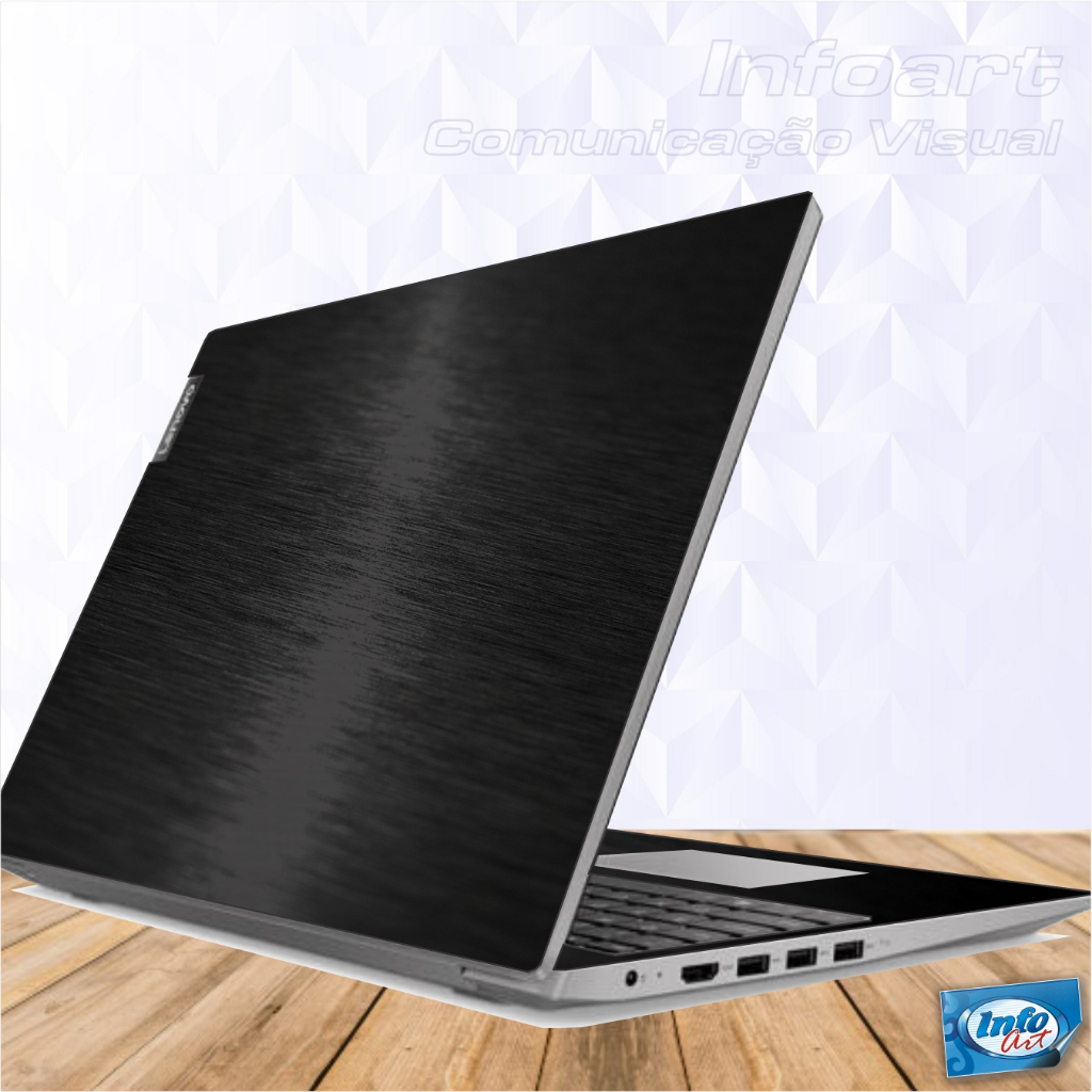 Notebook Touch Screen em Oferta | Shopee 2026