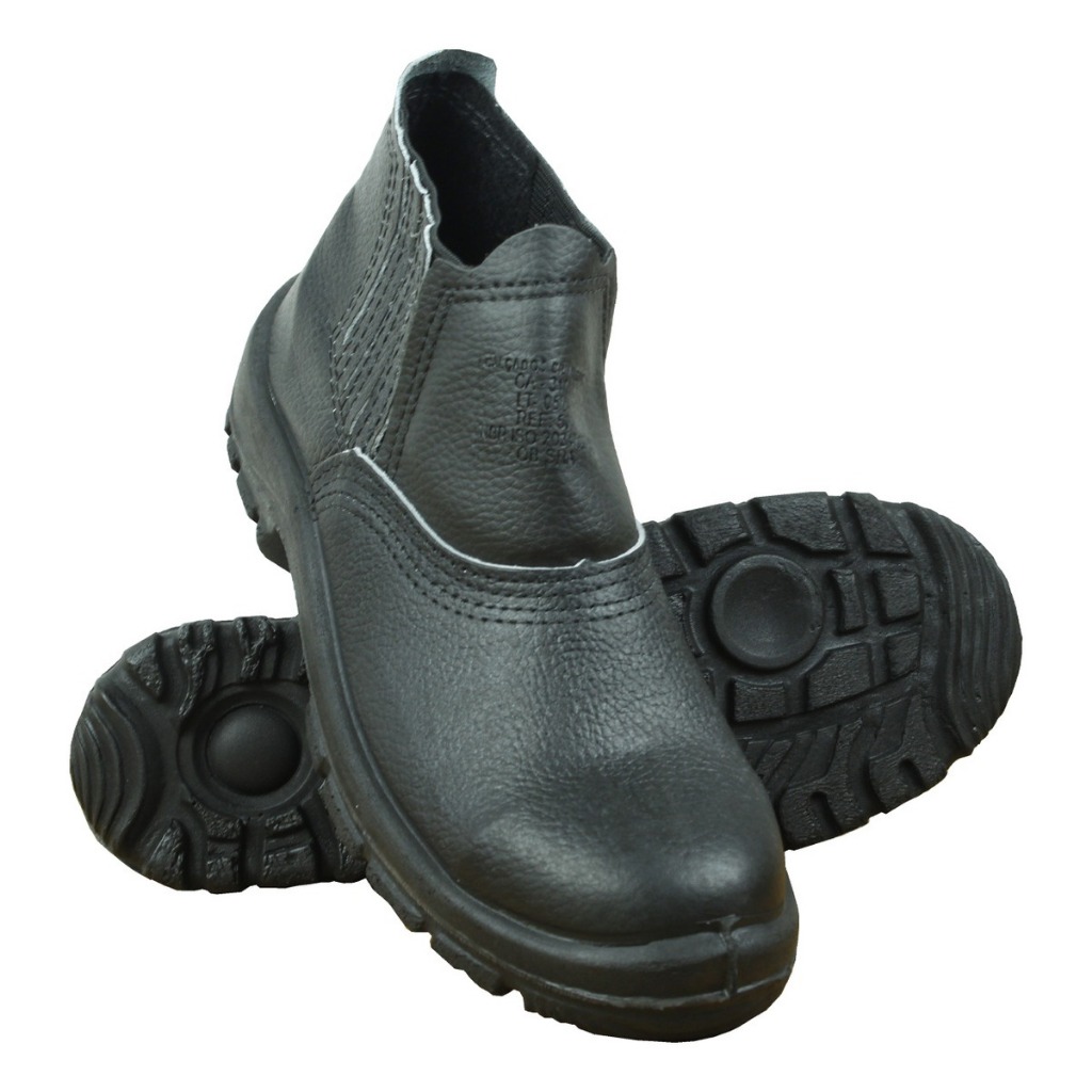Bota Pvc em Oferta | Shopee 2026