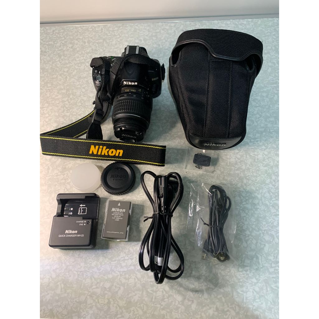 Nikon Coolpix L810 em Oferta | Shopee 2026