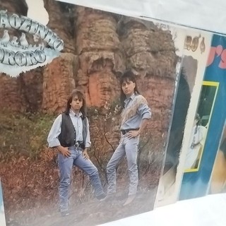 Disco de Vinil Bruce Springsteen em Oferta | Shopee 2026