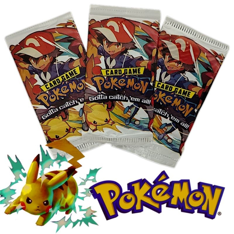 what does an energy card do in pokemon The Most Expensive And Valuable Basic Lightning Energy Cards In The Pokemon  TCG
